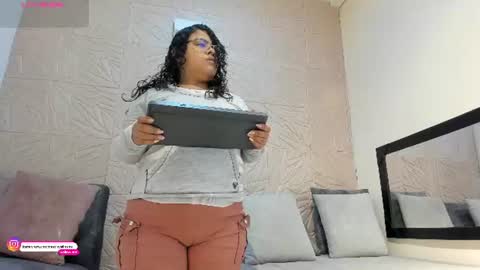 Destinysins online show from 06.29.26