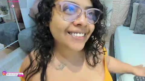Destinysins online show from 07.07.26