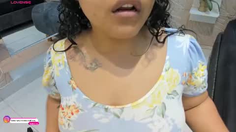 Destinysins online show from 07.23.26