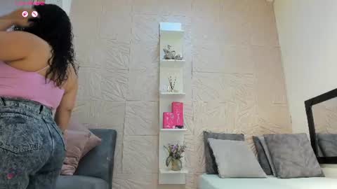 Destinysins online show from 07.29.26