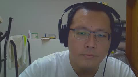 Snapshot of destroy1984 chatting on 12.07.24 Destroy November 1984 online show from 12.07.24