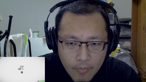 Snapshot of destroy1984 chatting on 12.08.24 Destroy November 1984 online show from 12.08.24