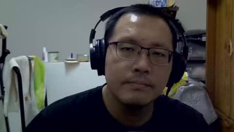 Snapshot of destroy1984 chatting on 12.10.24 Destroy November 1984 online show from 12.10.24