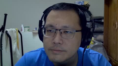 Snapshot of destroy1984 chatting on 01.05.25 Destroy November 1984 online show from 01.05.25