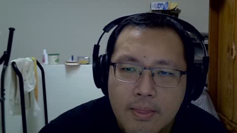 Snapshot of destroy1984 chatting on 01.07.25 Destroy November 1984 online show from 01.07.25