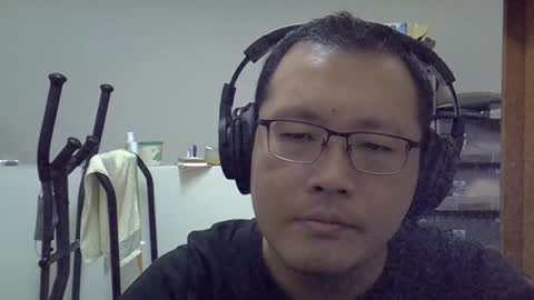 Snapshot of destroy1984 chatting on 10.05.25 Destroy November 1984 online show from 10.05.25