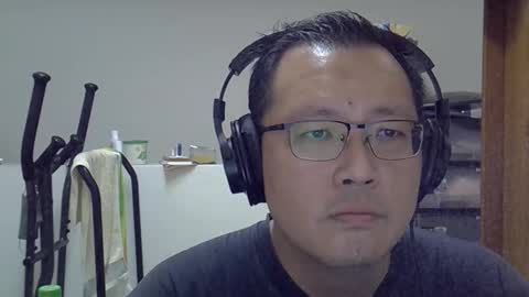 Snapshot of destroy1984 chatting on 10.18.25 Destroy November 1984 online show from 10.18.25