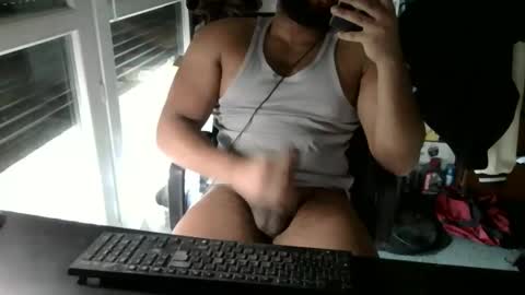 Snapshot of destroyerbbc54 chatting on 12.02.25 Destroyerbbc54 online show from 12.02.25