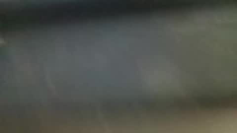 destroyingunit online show from 11.06.25