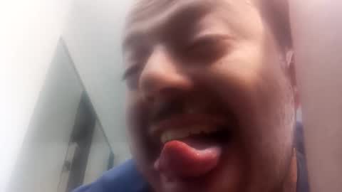 destroyingunit online show from 11.09.25