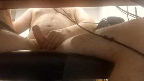 destroyingunit online show from 11.27.25