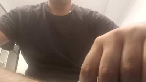 destroyingunit online show from 12.22.25