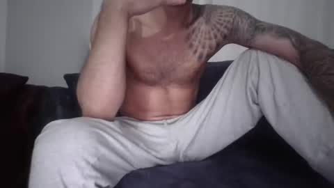 Destrudo online show from 11.23.25