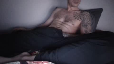 Snapshot of destrudoxxx chatting on 05.16.26 Destrudo online show from 05.16.26