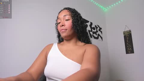 desty_y online show from 09.23.25