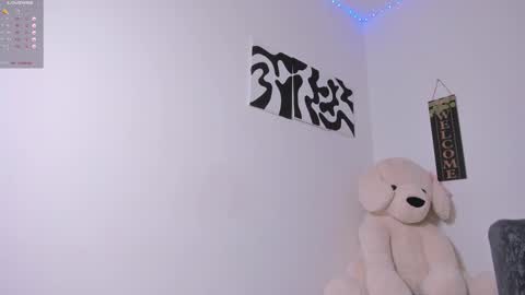 desty_y online show from 12.03.25