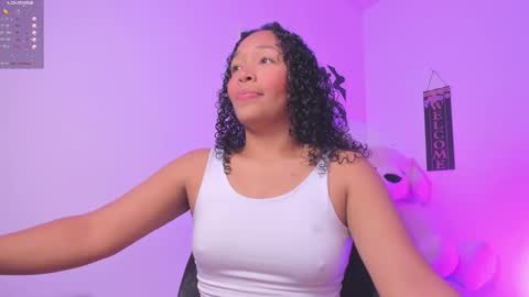 desty_y online show from 01.11.26