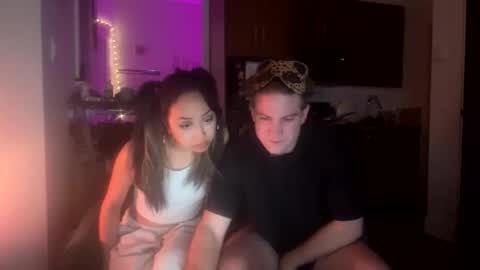 Des  Dom online show from 04.03.26