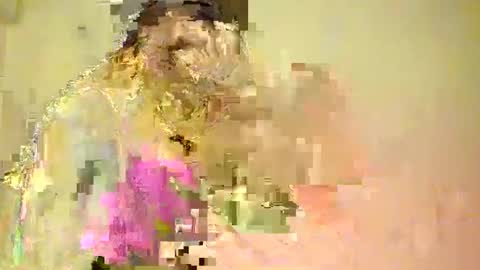 detlefmagadaline2021 online show from 02.15.26