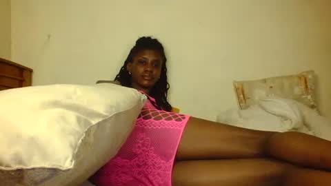 detlefmagadaline2021 online show from 02.17.26