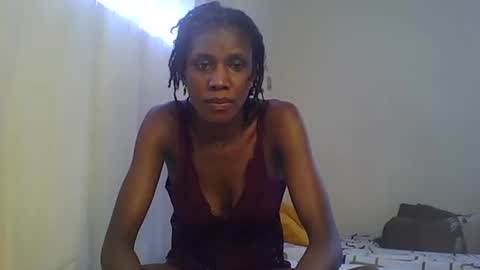 detlefmagadaline2021 online show from 03.05.26