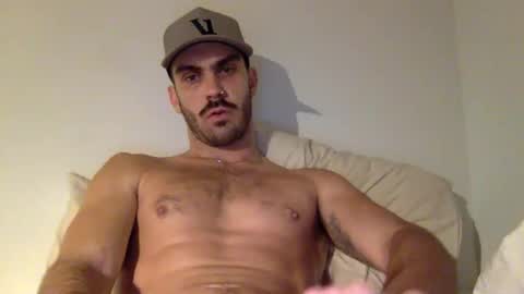 Snapshot of detroitbro chatting on 11.06.25 Detroit Bro online show from 11.06.25