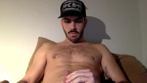 Snapshot of detroitbro chatting on 11.26.25 Detroit Bro online show from 11.26.25