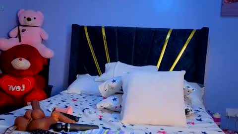 Dette online show from 04.08.26