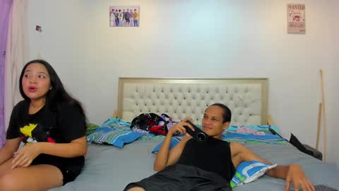 Snapshot of deus_steim chatting on 01.21.25 deus_steim online show from 01.21.25