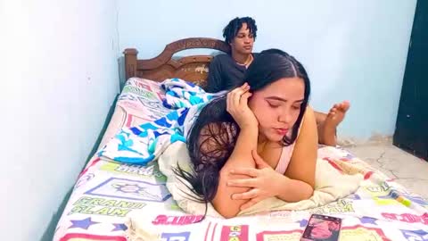 Snapshot of deus_steim chatting on 03.15.26 deus_steim online show from 03.15.26