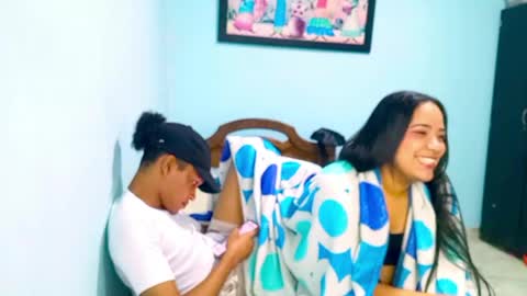 Snapshot of deus_steim chatting on 03.17.26 deus_steim online show from 03.17.26