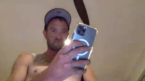 Snapshot of deusemcee92 chatting on 04.13.26 deusemcee92 online show from 04.13.26