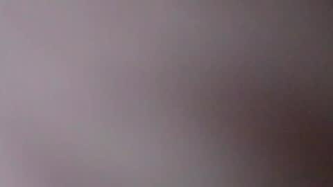 Snapshot of deusthor777 chatting on 06.03.26 deusthor777 online show from 06.03.26