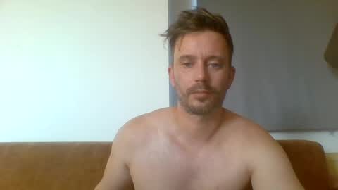 Snapshot of deutero1986 chatting on 07.15.26 deutero1986 online show from 07.15.26