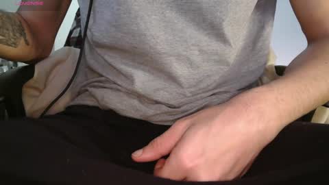 Ricardo online show from 12.08.24