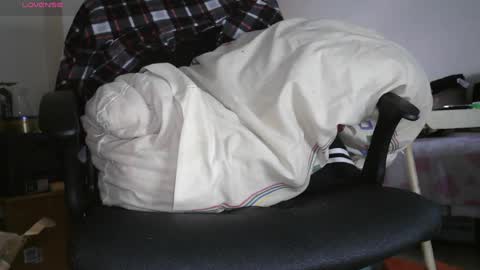 Ricardo online show from 12.11.24