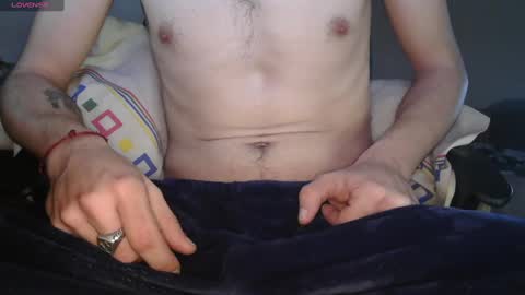 Ricardo online show from 01.06.25