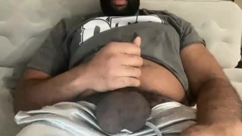 Snapshot of dev10311992 chatting on 01.31.25 d online show from 01.31.25