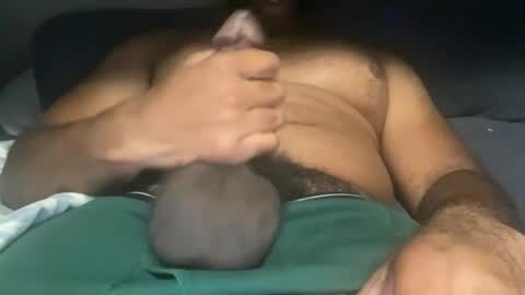 Snapshot of dev10311992 chatting on 09.12.25 d online show from 09.12.25