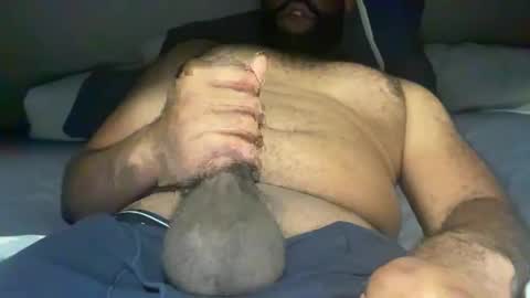 Snapshot of dev10311992 chatting on 10.15.25 d online show from 10.15.25