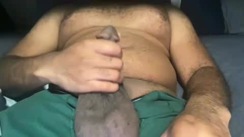 Snapshot of dev10311992 chatting on 10.17.25 d online show from 10.17.25