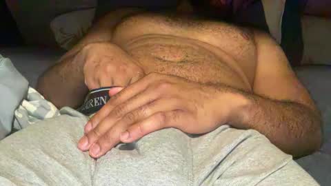 Snapshot of dev10311992 chatting on 11.15.25 d online show from 11.15.25