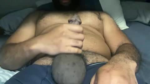 Snapshot of dev10311992 chatting on 11.23.25 d online show from 11.23.25