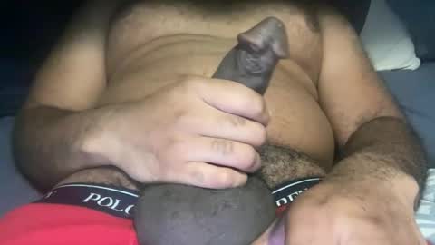 Snapshot of dev10311992 chatting on 12.21.25 d online show from 12.21.25