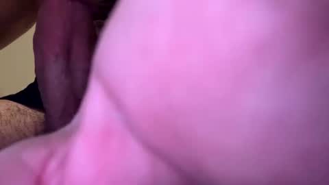 Snapshot of dev21ran chatting on 01.18.25 dev21ran online show from 01.18.25