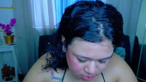 Snapshot of deva_big chatting on 02.19.26 deva_big online show from 02.19.26