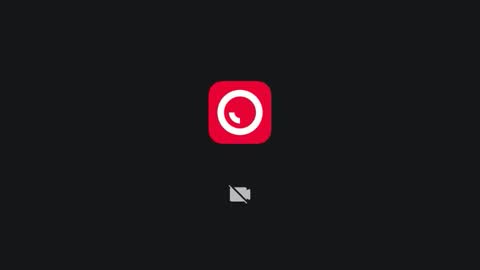 deva_big online show from 03.12.26