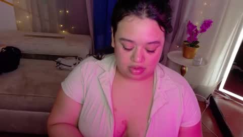 deva_big online show from 05.02.26