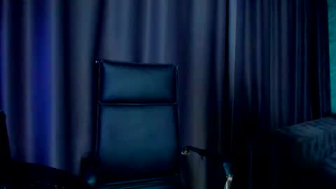 Snapshot of devashaqueen chatting on 12.03.25 Devasha online show from 12.03.25