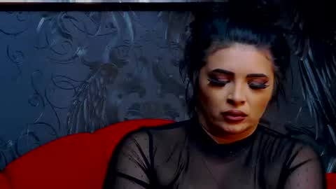 Devasha online show from 06.19.26